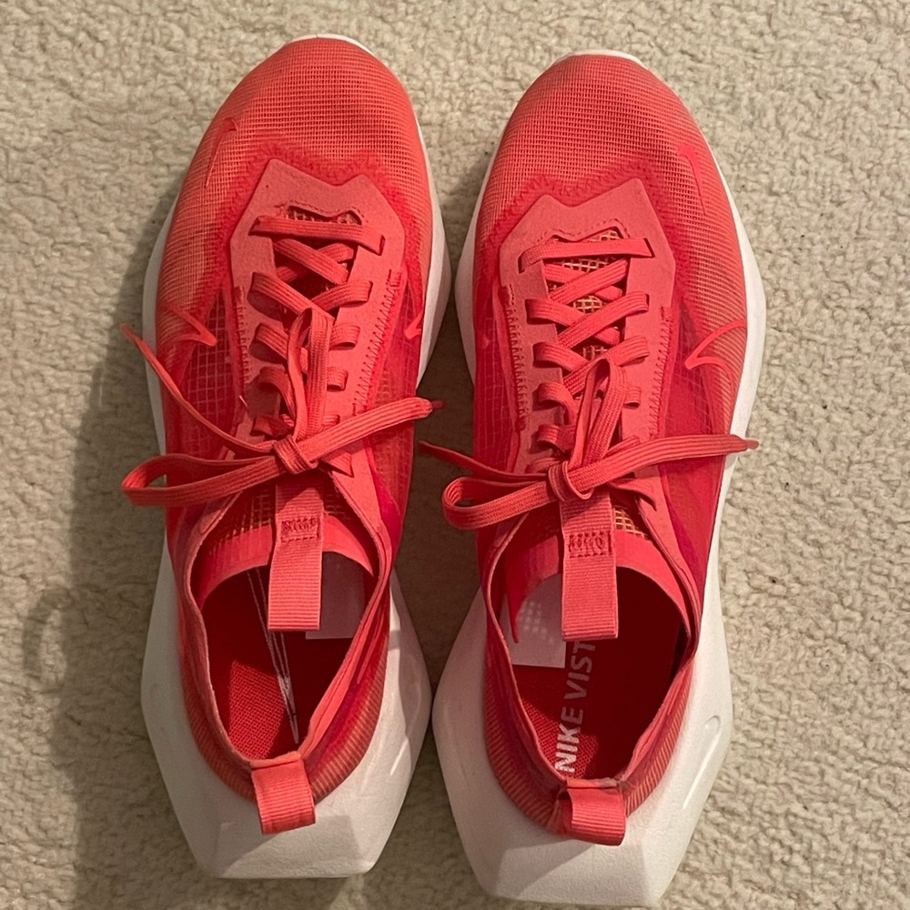 Women’s Nike Shoes